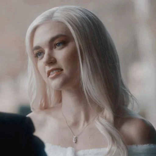 Стикер 𝐯𝐚𝐦𝐩𝐢𝐫𝐞 𝐝𝐢𝐚𝐫𝐢𝐞𝐬 :: @fStikBot - 0