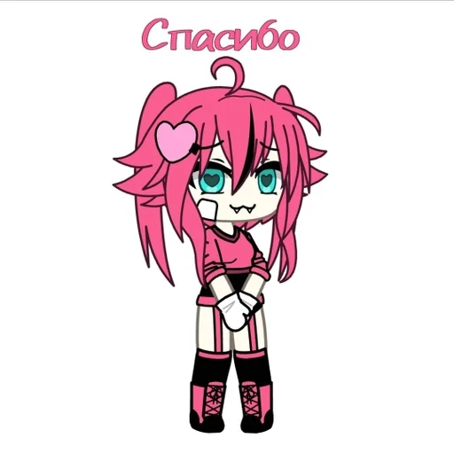 Sticker Ноборчик очкобуса :: @fStikBot - 8