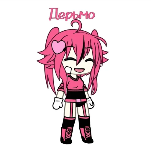 Ноборчик очкобуса :: @fStikBot - 