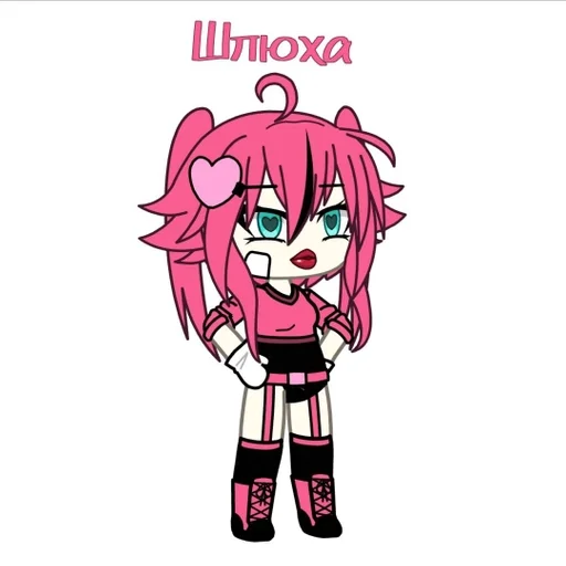 Sticker Ноборчик очкобуса :: @fStikBot - 1