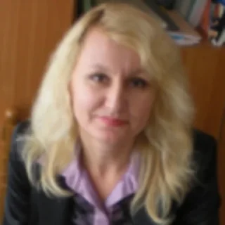 Стикер Хуйня - 11