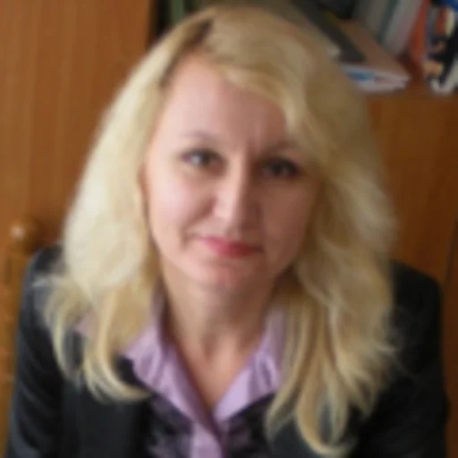 Sticker HuitaYebana - 1