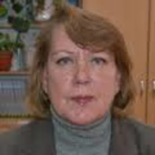 Sticker HuitaYebana - 1