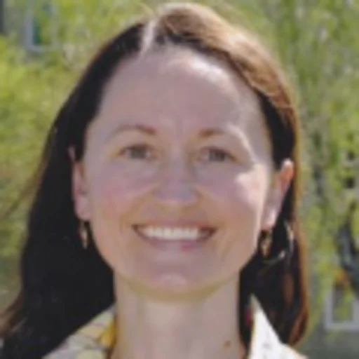 Sticker HuitaYebana - 1