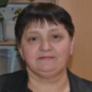 Стикер Хуйня - 3