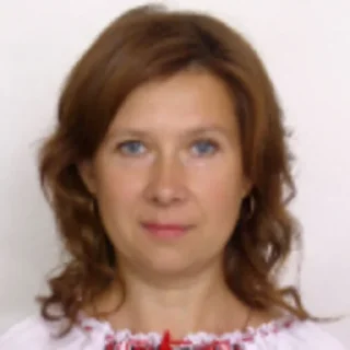 Стикер Хуйня - 8