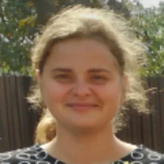 Стикер Хуйня - 0