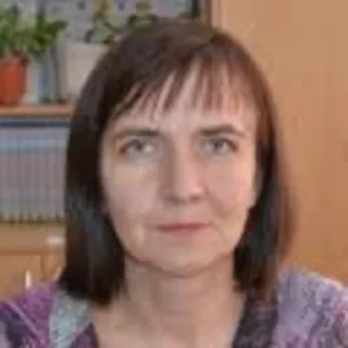 Стикер Хуйня - 4