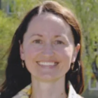 Стикер Хуйня - 7