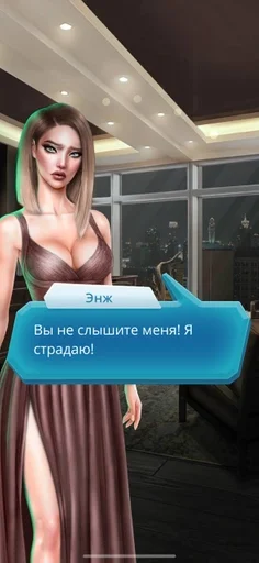 Хуйэтрин ема :: @fStikBot - человеческое лицо