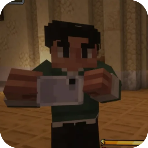 Sticker HujNa453 - 1