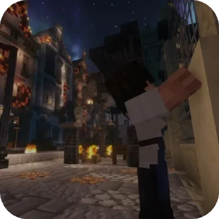 Sticker 65 СЕРИЯ ХУЙНЯ ЕБАНАЯ - 10