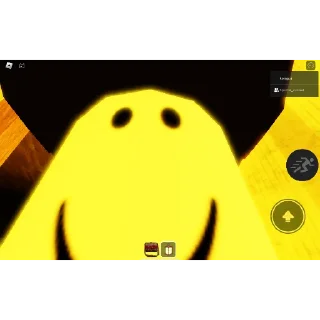 Стикер Хуйачко - 5