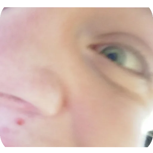 Sticker HujlanyPHOTO5 - 1