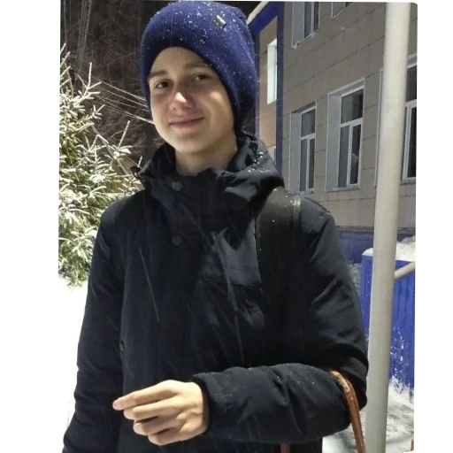 Sticker HujlanyPHOTO5 - 1