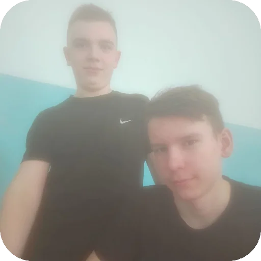 Sticker HujlanyPHOTO5 - 1