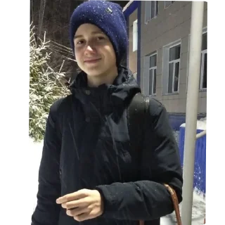 Sticker Хуйланы PHOTO 5 - 2