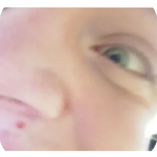 Sticker Хуйланы PHOTO 5 - 7