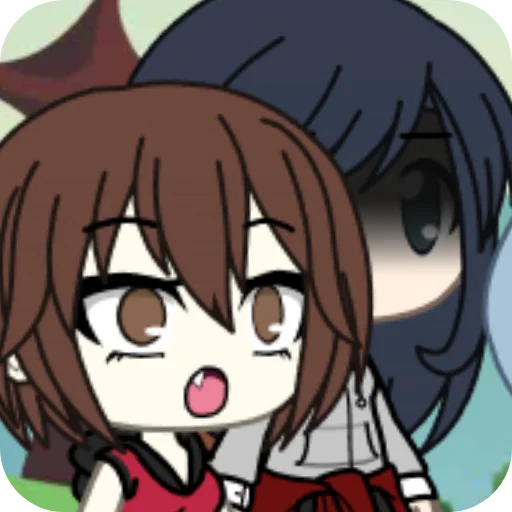 Стикер Hujnya1444 - 1