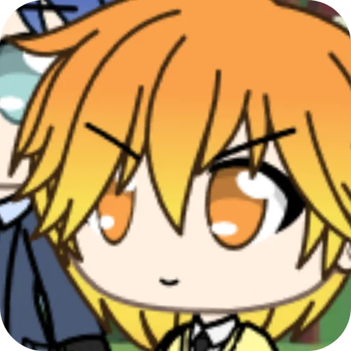 Sticker Hujnya1444 - 1