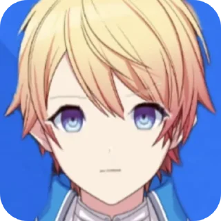 Sticker Хуйня💉💉💉 - 5