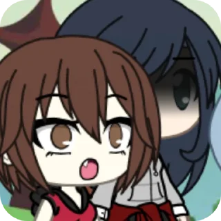 Sticker Хуйня💉💉💉 - 9