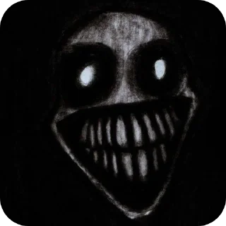 Sticker Хуйня💉💉💉 - 7