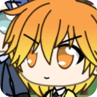 Sticker Хуйня💉💉💉 - 1