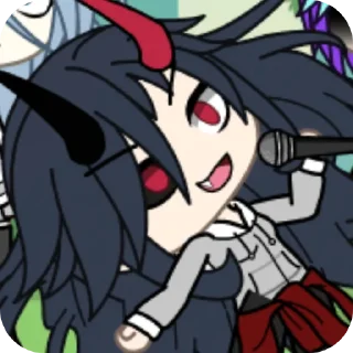 Sticker Хуйня💉💉💉 - 3