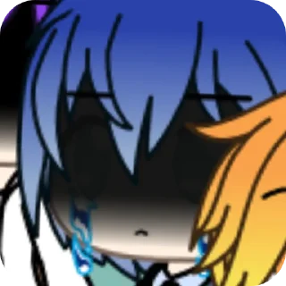 Sticker Хуйня💉💉💉 - 10