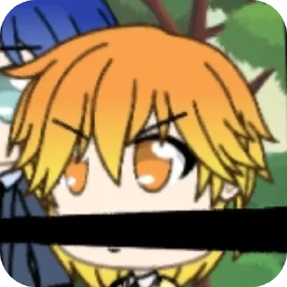 Sticker Хуйня💉💉💉 - 2