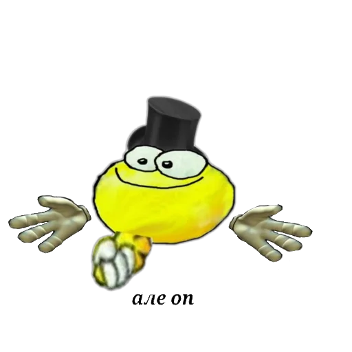 Sticker Hujnya8178 - 1