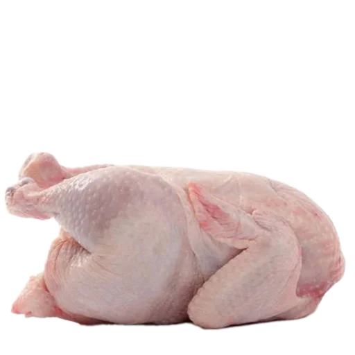 Sticker Hujnya8178 - 1