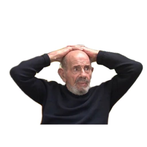 Sticker Hujnya8178 - 1