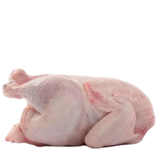 Стикер Хуйня - 8