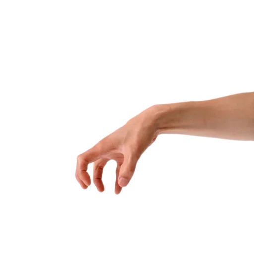 Sticker HujnyaOtChakopayaOrig - 1