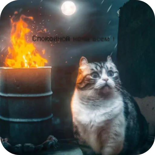 Хуйня от чакопая (ориг ) - 