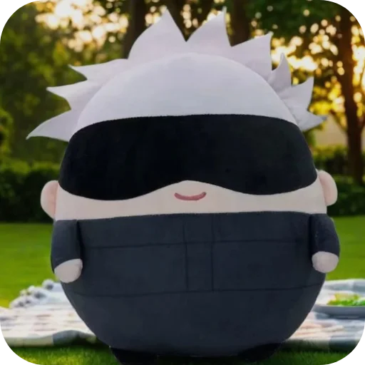 Стикер HujnyaOtChakopayaOrig - 1