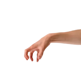 Стикер Хуйня от чакопая (ориг ) - 9