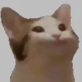 Стикер Сначала - 4