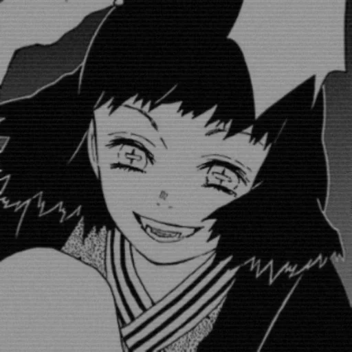 Стикер Sᴜsᴀᴍᴀʀᴜ | @mitsuxrx :: @fStikBot - 11