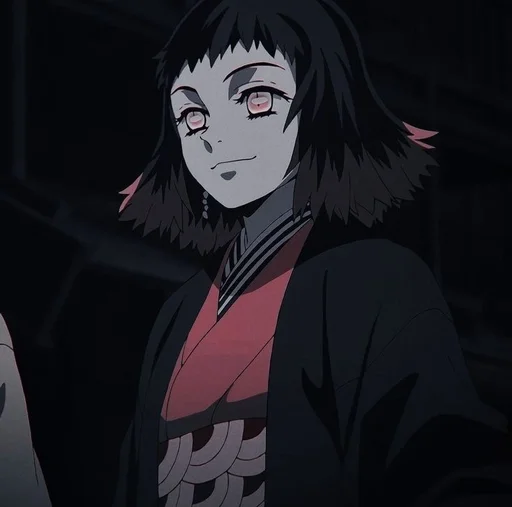 Стикер Sᴜsᴀᴍᴀʀᴜ | @mitsuxrx :: @fStikBot - 10