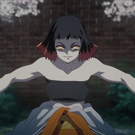 Стикер Sᴜsᴀᴍᴀʀᴜ | @mitsuxrx :: @fStikBot - 8