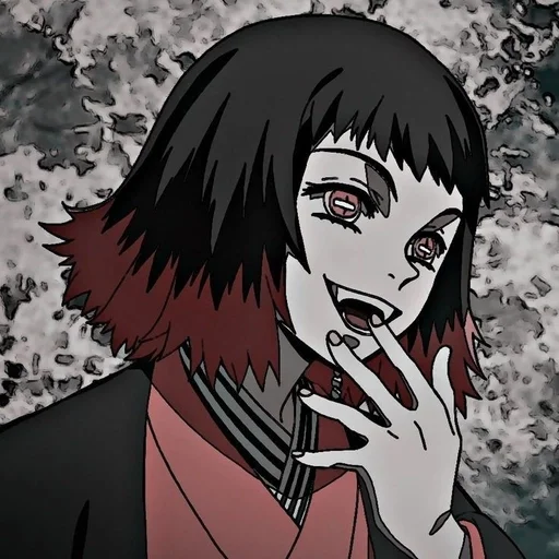 Стикер Sᴜsᴀᴍᴀʀᴜ | @mitsuxrx :: @fStikBot - 7