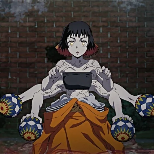 Sᴜsᴀᴍᴀʀᴜ | @mitsuxrx :: @fStikBot - 