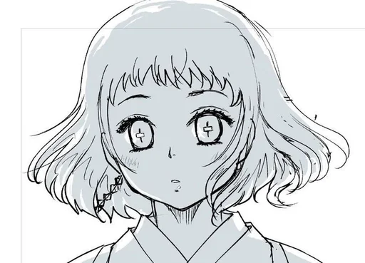 Стикер Sᴜsᴀᴍᴀʀᴜ | @mitsuxrx :: @fStikBot - 6