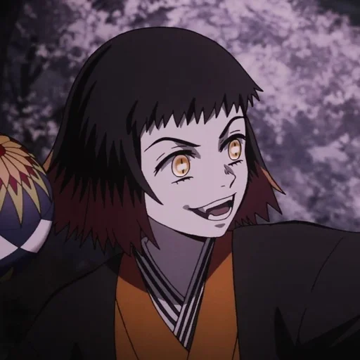 Стикер Sᴜsᴀᴍᴀʀᴜ | @mitsuxrx :: @fStikBot - 5