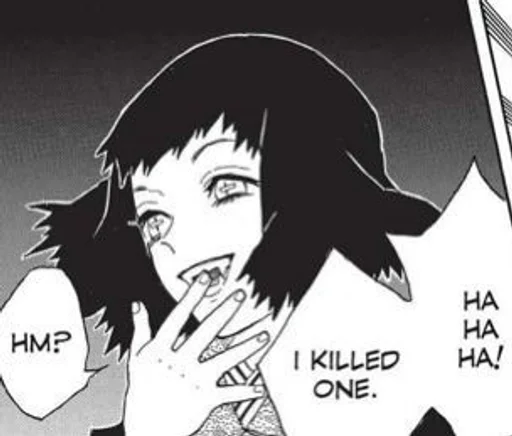 Стикер Sᴜsᴀᴍᴀʀᴜ | @mitsuxrx :: @fStikBot - 4