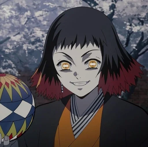 Стикер Sᴜsᴀᴍᴀʀᴜ | @mitsuxrx :: @fStikBot - 2