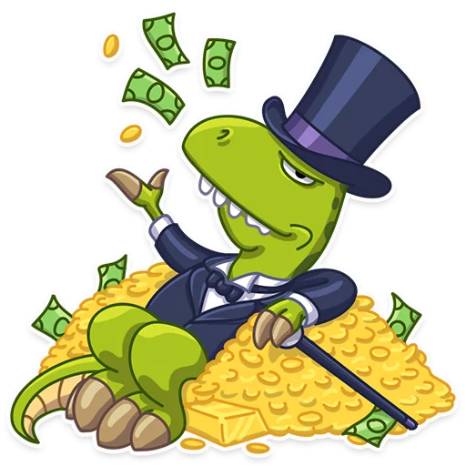 clipart animated cartoon drawing